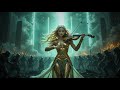 🌟The Light is Born: The Violin Epic - OST
