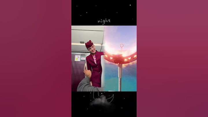 When u don’t want to get off ‪@qatarairways#Youtube#shorts#gaming#Decompress