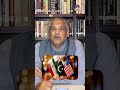 Pakistan Foreign Policy Shift | US, China &amp; Saudi Arabia Alignment | Economic Challenges