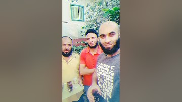 سورة الليل | الشيخ كرم ابو ناصر | القارئ صفوت قلموش .HD