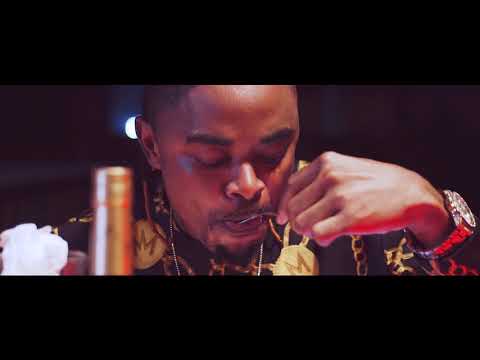 The EMPEROR - Pray for me (Official Video)