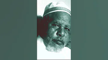 Suuraah Al Falaq Tafsiira Qur Aanaa Sheekh Muhammad Rashad Abdullee Oromo Quran 