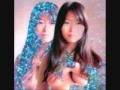 HIROMIX  /  ロマンチック、テレパシー