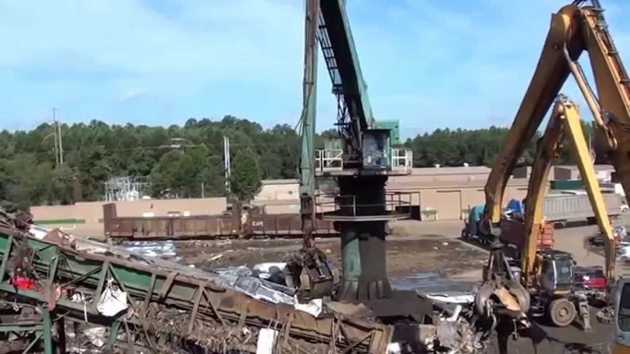 Seram Cranes SERAM S 10025 E Auto Stabilizing Crane for Sale YouTube Seram Cranes SERAM S 10025 E Auto Stabilizing Crane for Sale YouTube