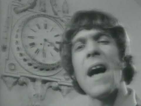 Dave Dee, Dozy, Beaky, Mick & Tich - Save Me