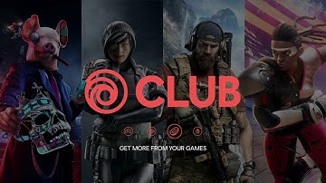 ERROR CODE 3-0X0001000B IN RAINBOW SIX: SIEGE