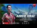 ANOO JIRA NAMO DINKA OROMO GOSPEL SONG FAARFANNAA AFAAN OROMOO HAARAA ANOO JIRA NAMO DINKA OROMO GOSPEL SONG FAARFANNAA AFAAN OROMOO HAARAA