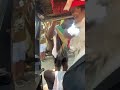 Funny NDOTA VS BABULLY Lifeisbutadream Tanzania Zanzibar Funny NDOTA VS BABULLY Lifeisbutadream Tanzania Zanzibar