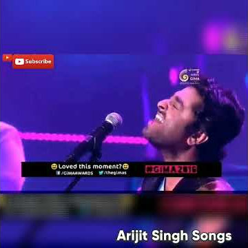 Agar tum saath ho | Arijit Singh Songs | ⭕Live Arijit Singh♪♪♪