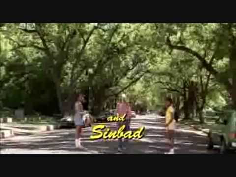 hilarious-movie-intro-(good-burger-1997)