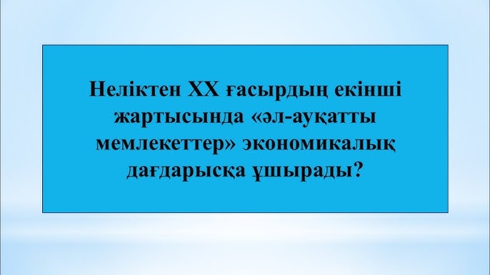 Жасырын камера қолдан жасалған бейне xxx Николаев қалалық порно
