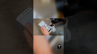 NxtQ | Nxt Quantum OS | Madhav Seth  | Upcoming Smartphone Launch