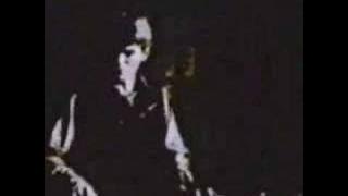 Mezzoforte-Garden party