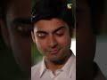 Aadhi Raat Tak Ghar Se Bahar Rehna Acha Nahi..!! #shorts #zindagigulzarhai #humtv #fawadkhan