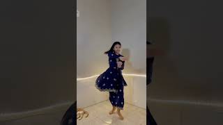 Download Lagu Raya nak kemana? - Siti Nurhaliza MP3