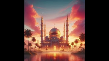 أفلا يعلم من خلق؟" تلاوة خاشعة تهز القلب من سورة الملك | Surah Al-Mulk #تلاوة_خاشعة #القرآن_الكريم