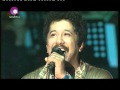 الشاب خالد و فضل عايشة khaled and faudel Aicha