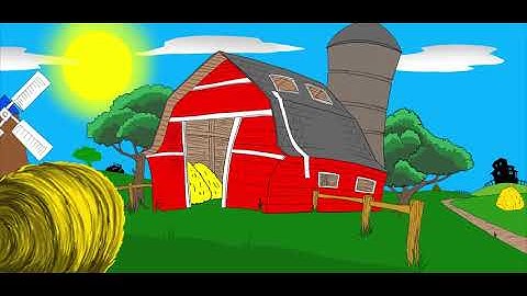 Unholy Kow CNFT Collection Intro - BarnRiot.com #ada #cardano #nft #cnft