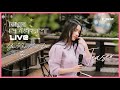 Yêu Anh Nhất Đời - LyLy mang sáng tác mới nhất đến Eye Contact LIVE (4th Project) | Teaser