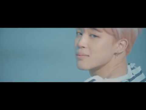 BTS WITHOUT MUSIC Spring Day 3