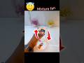 DC motor battery tufani fan #experiment 😇😇 #youtubeshorts #shortsvideo