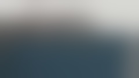 Delhi: TikTok Star Stages Suicide To Gain New Followers