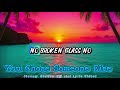 You Chose Someone Else (Savary Shadow Official Lyric Video) | Sad Songs for Heartbreak 💔