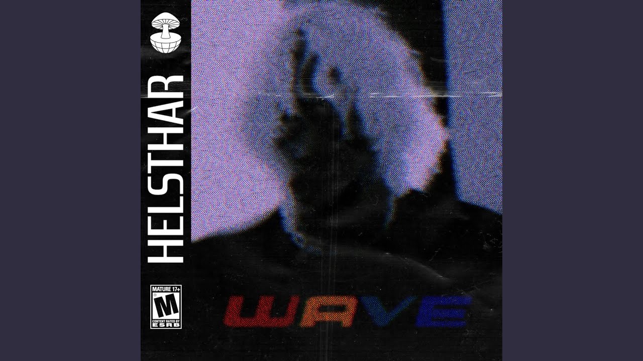 WAVE adlı videoyu YouTube'da izle WAVE adlı videoyu YouTube'da izle