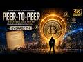 Peer-to-Peer - Overage TH (Official Audio)