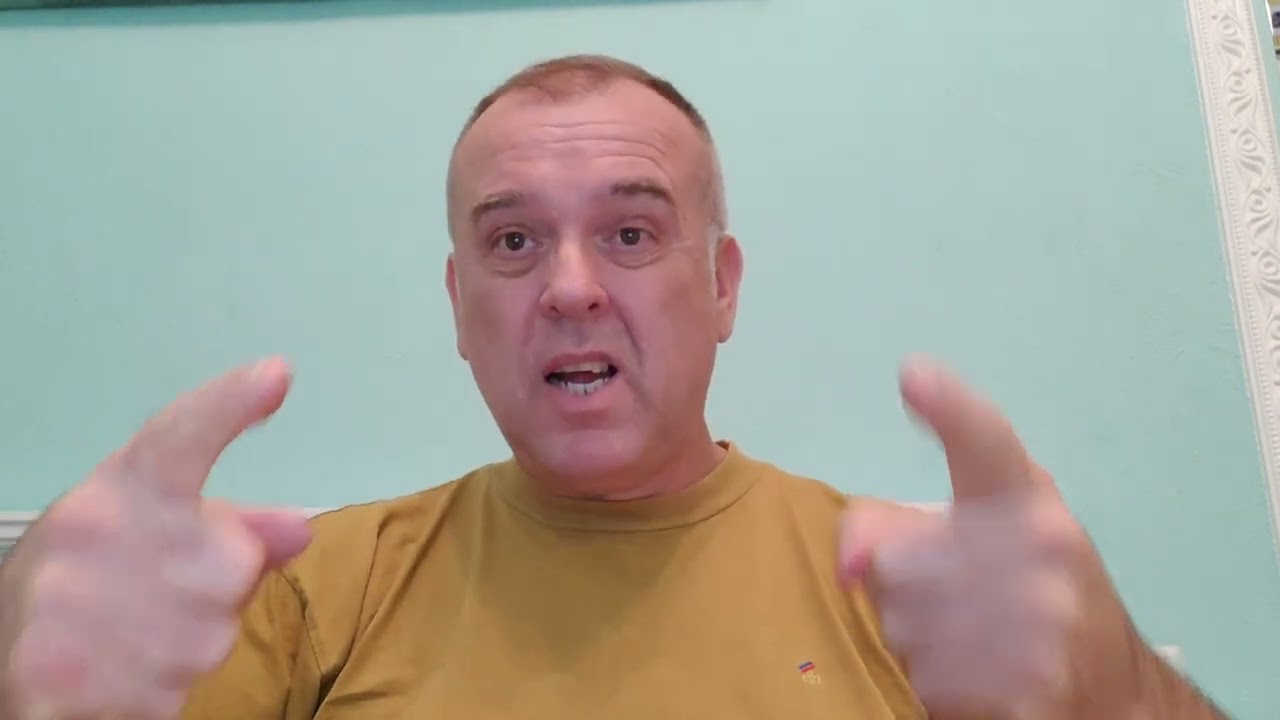 Мы вернемся в каждый уголок Украины - YouTube