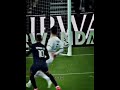 Neymar goals dance  food mood  axfooty  neymar  brazil shorts