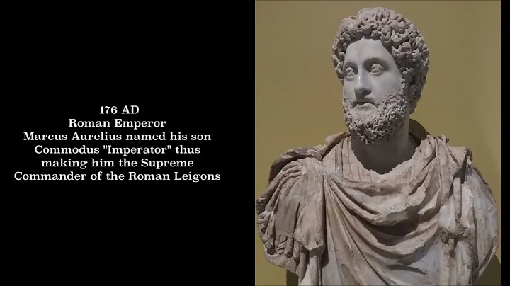 Today in History S2 E93: November 27