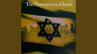 Download Lagu We Speak About the Jewish Brigade... Download Lagu We Speak About the Jewish Brigade...