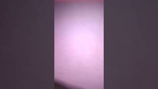 CNMV CNC VfB voy lbf kgf gz y CSIC do BBFC kgf y BBFC VB RFEF vgdf fin VFRN ABCD dBi ir KCB TVG CBF