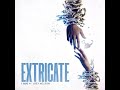 Extricate (ft. Joey Nelson) [Lyric Video]