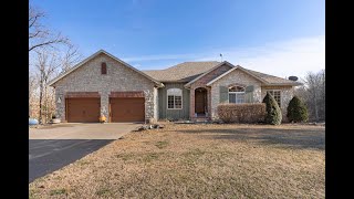 1 video 5457 E Calbert Ln