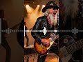 Rebellious Anthem: Defiance on the Road #shorts