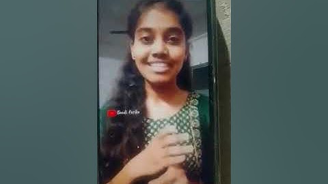 ccbp| Artificial intelligence and generative Ai| 10x your communication | activity-2 | challenge