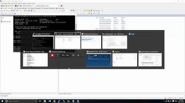 Hadoop - MapReduce WordCount