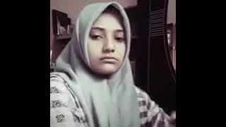 Puja sharma - Tum hi ho