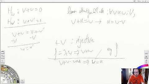 ladr in coq - ep 3 - typeclass-level proving