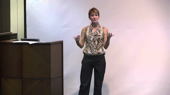 Southern Miss Teaching Forum - Dr. Joyce Inman - 9...