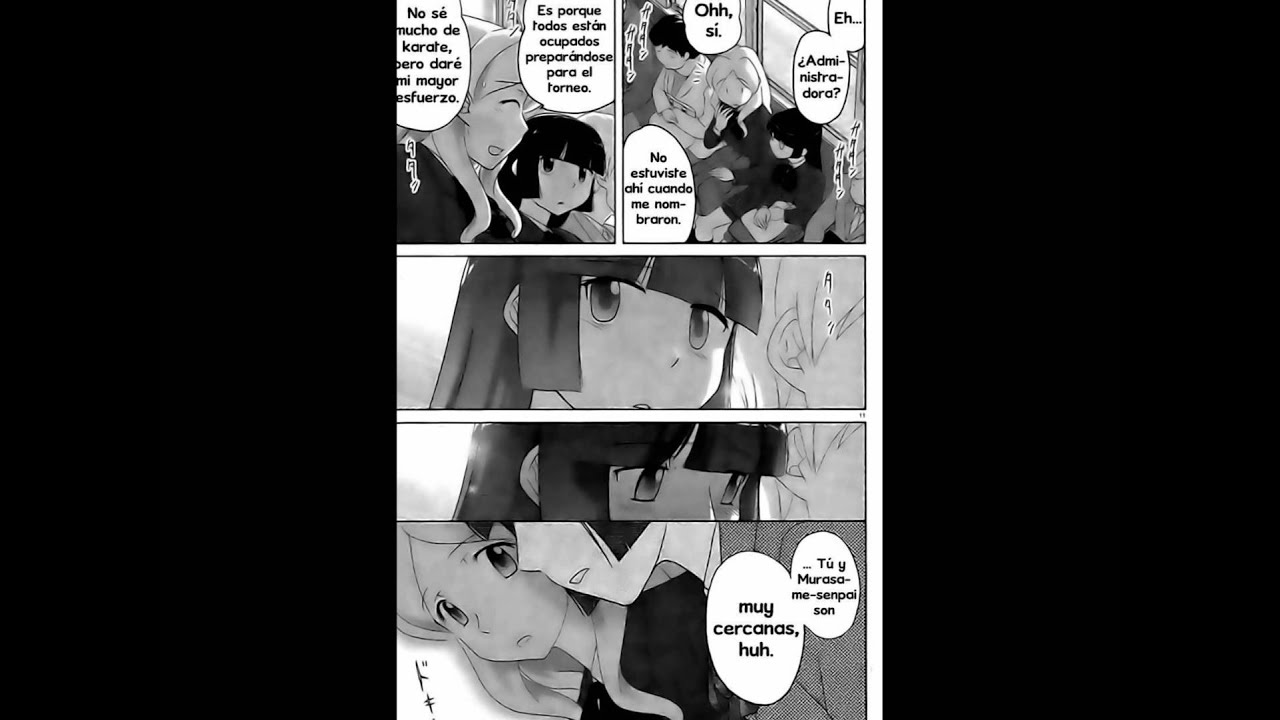 Download Sasameki Koto Manga Cap 36 Espanol Youtube For Free Wallpaper Sasameki Koto Manga Cap 36 Espanol Youtube Free HD