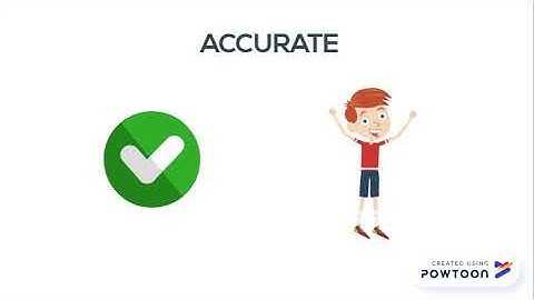 The Matching Principle