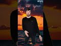 Just mrbeast dancing