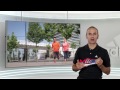 adidas adizero adios Boost | Runner's World España