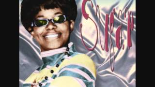 CARLA THOMAS ~ HI DE HO (THAT OLD SWEET ROLL)