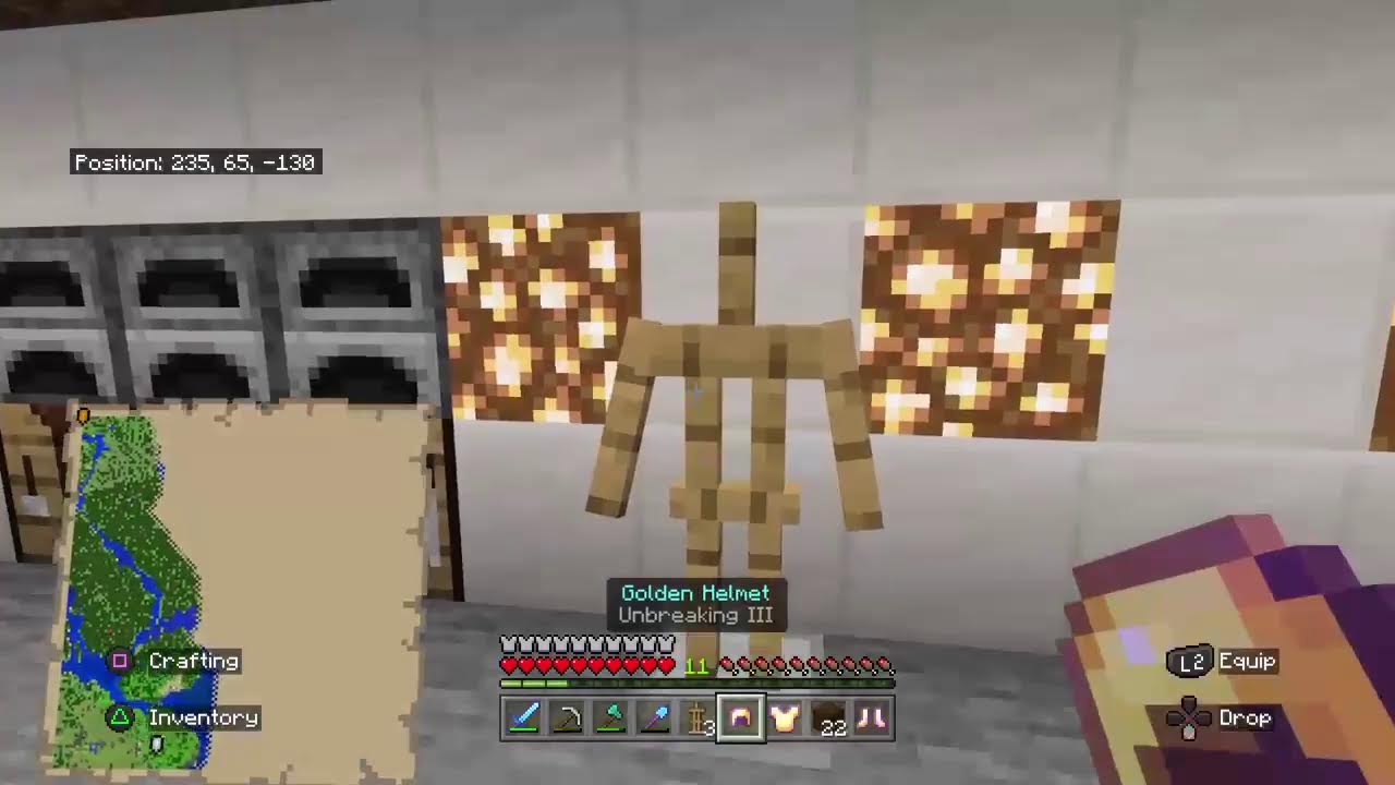 Luminty smp YYYYEEEEEESSSSSSSSSSSSS