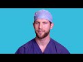 Orthopaedic Surgery Residency