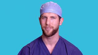 Orthopaedic Surgery Residency